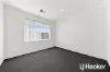 29 Peregrine Road, Eglinton, WA 6034-Image