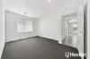 29 Peregrine Road, Eglinton, WA 6034-Image