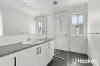 29 Peregrine Road, Eglinton, WA 6034-Image