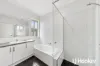 29 Peregrine Road, Eglinton, WA 6034-Image