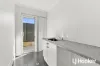 29 Peregrine Road, Eglinton, WA 6034-Image