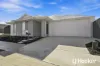 29 Peregrine Road, Eglinton, WA 6034-Image