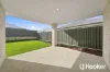 29 Peregrine Road, Eglinton, WA 6034-Image