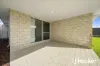 29 Peregrine Road, Eglinton, WA 6034-Image
