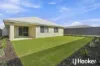 29 Peregrine Road, Eglinton, WA 6034-Image