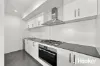 29 Peregrine Road, Eglinton, WA 6034-Image