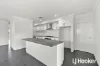 29 Peregrine Road, Eglinton, WA 6034-Image