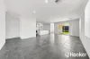 29 Peregrine Road, Eglinton, WA 6034-Image