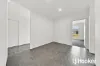 29 Peregrine Road, Eglinton, WA 6034-Image