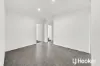 29 Peregrine Road, Eglinton, WA 6034-Image