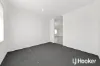 29 Peregrine Road, Eglinton, WA 6034-Image