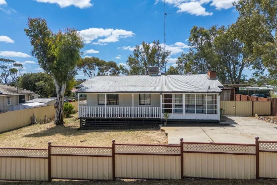 29 Perina Way, Northam, WA 6401 - For Sale