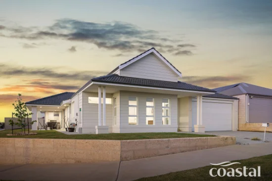 29 Persimmon Crescent, Karnup, WA 6176