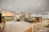 29 Persimmon Crescent, Karnup, WA 6176-Image
