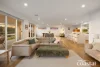 29 Persimmon Crescent, Karnup, WA 6176-Image