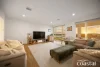 29 Persimmon Crescent, Karnup, WA 6176-Image