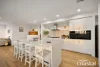 29 Persimmon Crescent, Karnup, WA 6176-Image