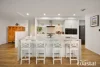 29 Persimmon Crescent, Karnup, WA 6176-Image