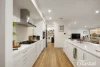 29 Persimmon Crescent, Karnup, WA 6176-Image