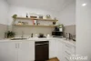 29 Persimmon Crescent, Karnup, WA 6176-Image