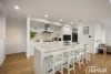 29 Persimmon Crescent, Karnup, WA 6176-Image