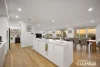 29 Persimmon Crescent, Karnup, WA 6176-Image