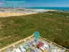 29 Persimmon Crescent, Karnup, WA 6176-Image