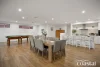 29 Persimmon Crescent, Karnup, WA 6176-Image