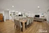 29 Persimmon Crescent, Karnup, WA 6176-Image