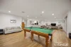 29 Persimmon Crescent, Karnup, WA 6176-Image