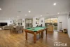 29 Persimmon Crescent, Karnup, WA 6176-Image