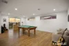 29 Persimmon Crescent, Karnup, WA 6176-Image