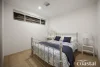 29 Persimmon Crescent, Karnup, WA 6176-Image