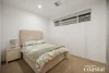 29 Persimmon Crescent, Karnup, WA 6176-Image