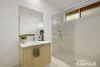 29 Persimmon Crescent, Karnup, WA 6176-Image