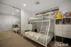 29 Persimmon Crescent, Karnup, WA 6176-Image