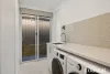 29 Persimmon Crescent, Karnup, WA 6176-Image