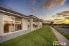 29 Persimmon Crescent, Karnup, WA 6176-Image