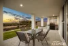 29 Persimmon Crescent, Karnup, WA 6176-Image