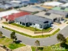 29 Persimmon Crescent, Karnup, WA 6176-Image