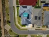 29 Persimmon Crescent, Karnup, WA 6176-Image