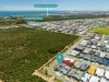 29 Persimmon Crescent, Karnup, WA 6176-Image