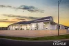 29 Persimmon Crescent, Karnup, WA 6176-Image