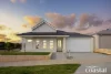 29 Persimmon Crescent, Karnup, WA 6176-Image