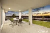 29 Persimmon Crescent, Karnup, WA 6176-Image