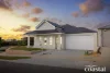 29 Persimmon Crescent, Karnup, WA 6176-Image