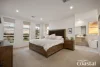 29 Persimmon Crescent, Karnup, WA 6176-Image