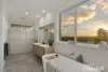 29 Persimmon Crescent, Karnup, WA 6176-Image