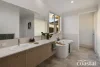 29 Persimmon Crescent, Karnup, WA 6176-Image