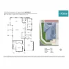 29 Persimmon Crescent, Karnup, WA 6176-Floorplan